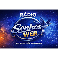 Rádio Sonhos Web