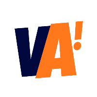 Vahana