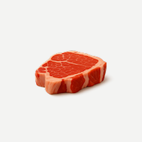 Protein Habit