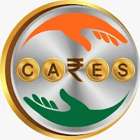 C-CARES