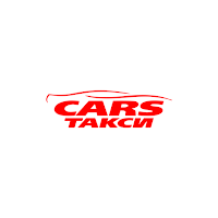Cars taxi 175 водителям