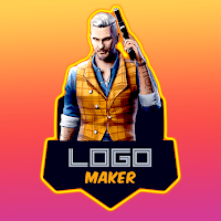FF Logo Maker - Avatar Maker