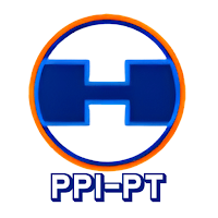 PPI-PT