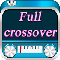 full crossover