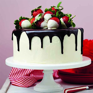 Cake Decoration 2 Screenshot 2