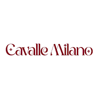 Cavalle Milano