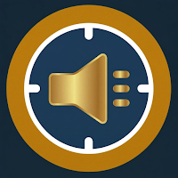 Alarm Announcer Pro