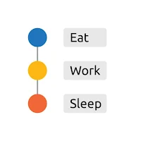 Task Schedule