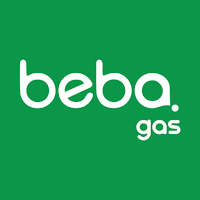 Beba Gas