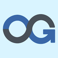 Operation Go