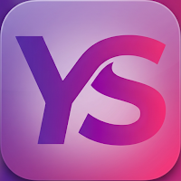 YourSpace