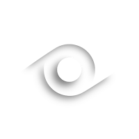 Closer - Eye Contact First