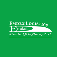 Emdex