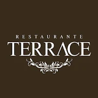 Restaurante Terrace