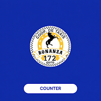 Bonanza Counter