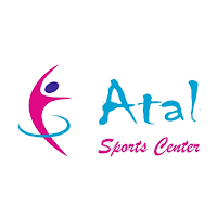 ATAL SPORTS CENTRE