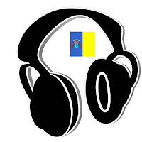 Cope Tenerife Fm Chain