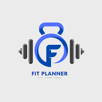 Fit Planner