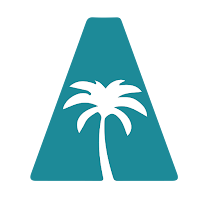 Taste of Isla