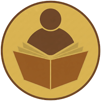 Wagdi Bible