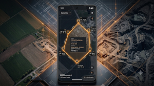 Usta Pro: İnşaat Hesaplama Screenshot 2
