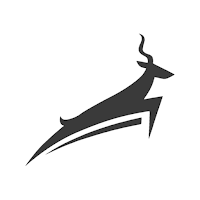 Trackster
