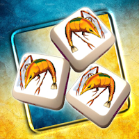 bầu cua 2025 2026