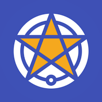Astrology - 星盤查詢