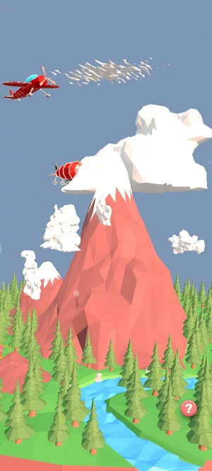 Bulut Kümeleri Screenshot 3