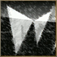 ٍShepherd Signals