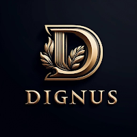 Dignus app