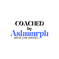 Coached by Ash Murph