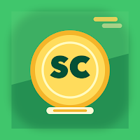 Solid Cash-Quick Cash Loan