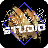 Aesthetics