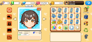 3-Pointer Minami Screenshot 2