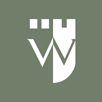 Wentworth