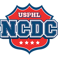 USPHL NCDC