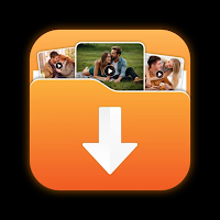HQ Video Downloader - VidSave