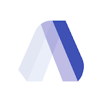 Adapt Applications