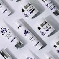 TheDermaShop
