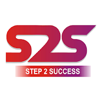 S2S Classes