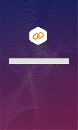 UTM BUIILDER Screenshot 2
