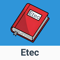 Etec Simulados Vestibulinho