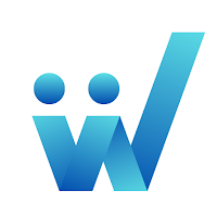 Wiinup