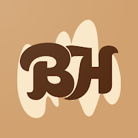 BakersHub: Smart Baking Tool