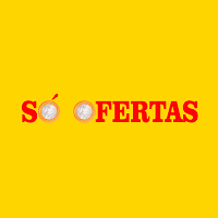 Só Ofertas