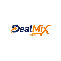 Deal Mix