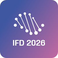 IFD 2026