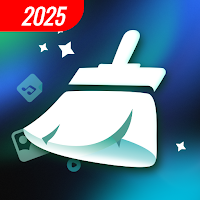 TrendSecurity - File Clean