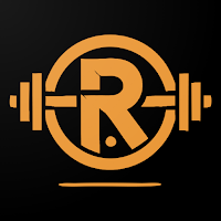 Rui Alves Online Coaching